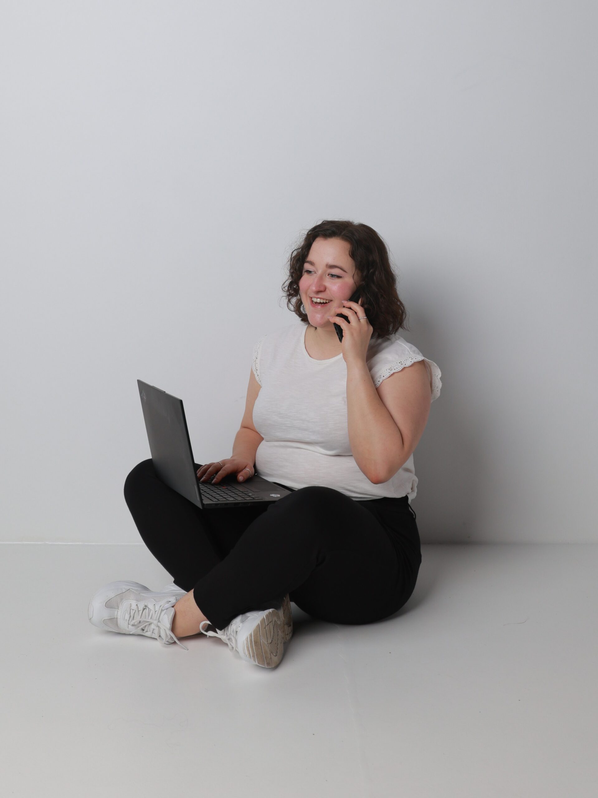 angebot coaching