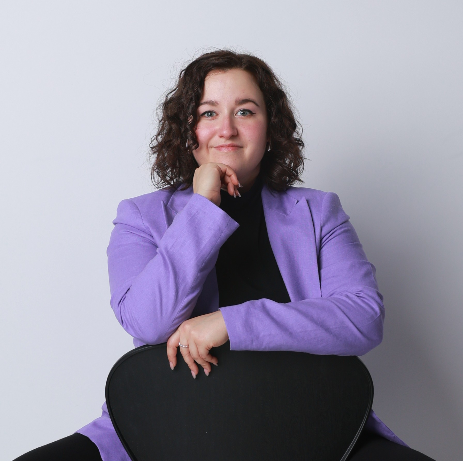 profilbild jenny cresilience